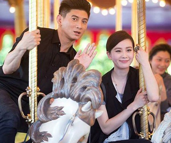 �����������¡Ϊʲô��û� ����������Ǹ�������