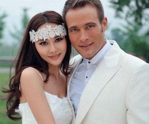 �����������¡Ϊʲô��û� ����������Ǹ�������