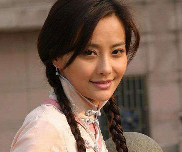 �����������¡Ϊʲô��û� ����������Ǹ�������