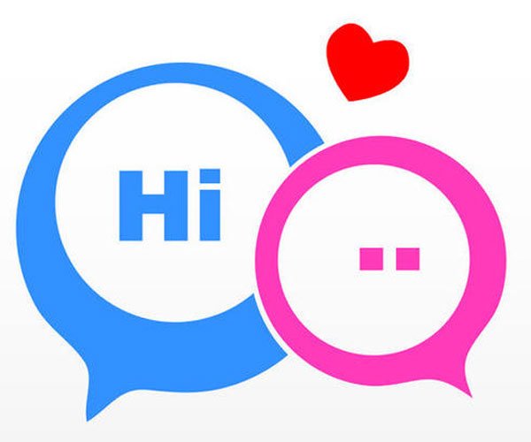 Լ����Ķ�λ����������� �����˿ͻ���֧��һ�ж��ǿ�̸