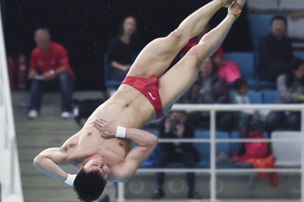 �°�ɭ��ˮ20����ͼƬ ���˻�Ӧ��ʮ���ֺɶ���