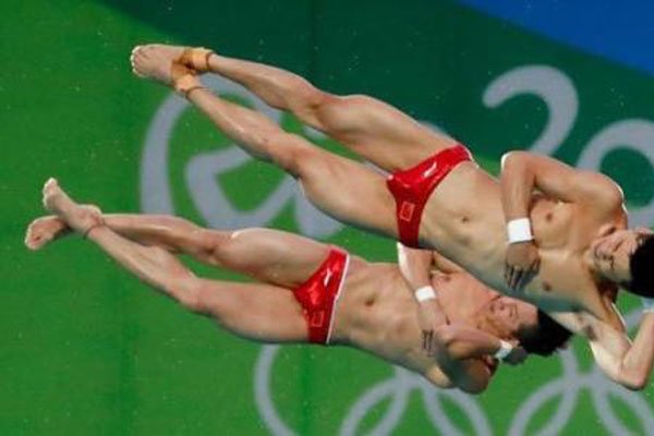 �°�ɭ��ˮ20����ͼƬ ���˻�Ӧ��ʮ���ֺɶ���