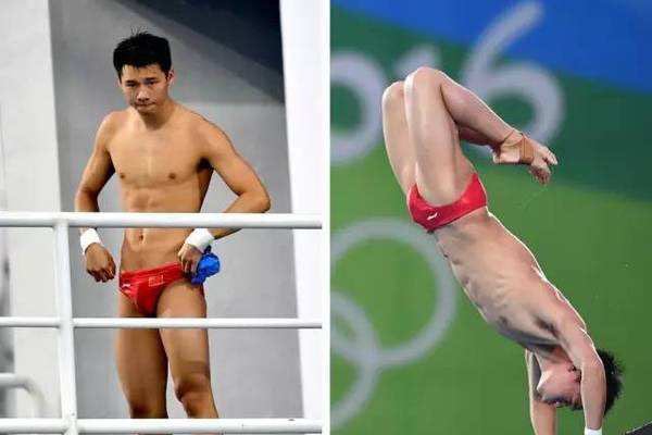 �°�ɭ��ˮ20����ͼƬ ���˻�Ӧ��ʮ���ֺɶ���