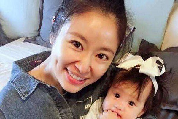 �����绳��̥����������� ���Ů������Ů��