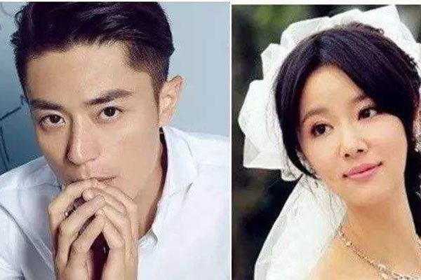 �����绳��̥����������� ���Ů������Ů��