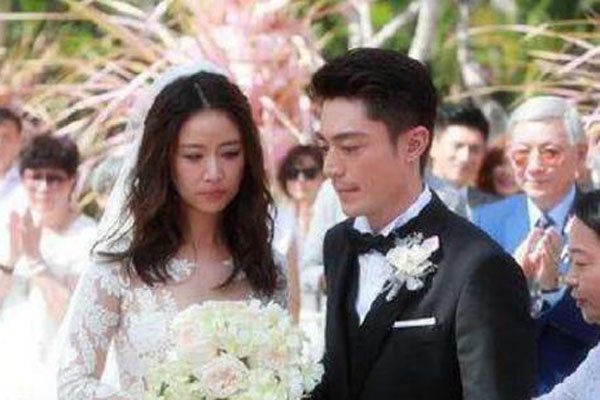 �����绳��̥����������� ���Ů������Ů��