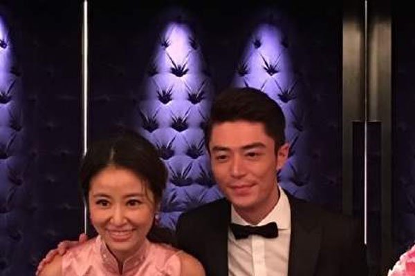 �����绳��̥����������� ���Ů������Ů��