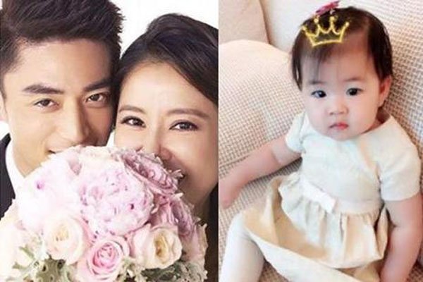 �����绳��̥����������� ���Ů������Ů��