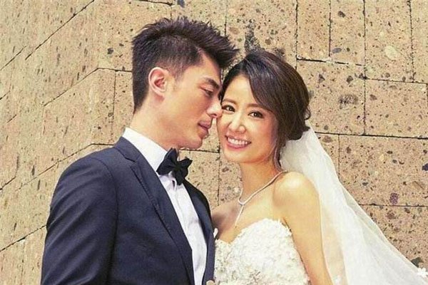 �����绳��̥����������� ���Ů������Ů��