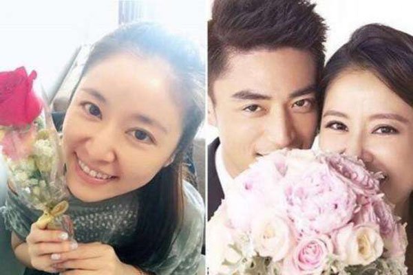 �����绳��̥����������� ���Ů������Ů��