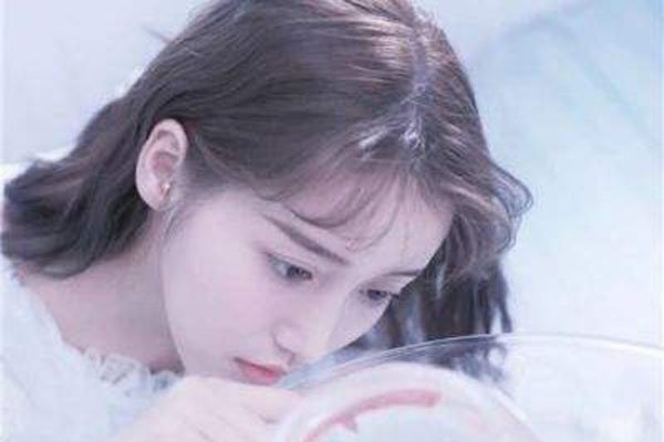 100������Ů��ů�ĵĻ� Ů����Ҫ�Ĳ�������������