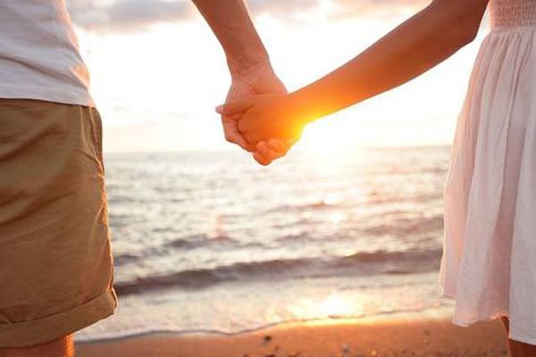 100������Ů��ů�ĵĻ� Ů����Ҫ�Ĳ�������������