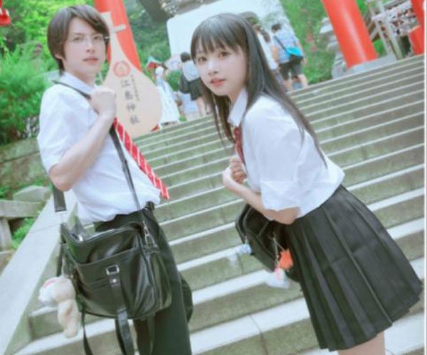 СС�׺�С������ ����������ϵ���