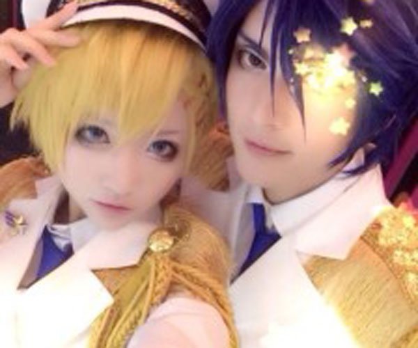 СС�׺�С������ ����������ϵ���