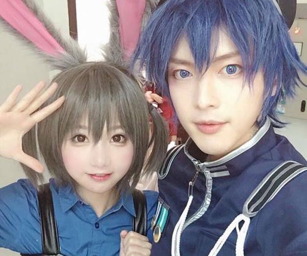 СС�׺�С������ ����������ϵ���