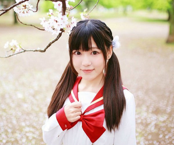 ��ž�Ϊɶ�о���ʦ ������һ������