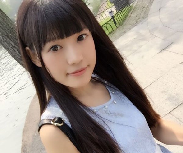 赤九玖为啥叫九老师 网红界的一股清流