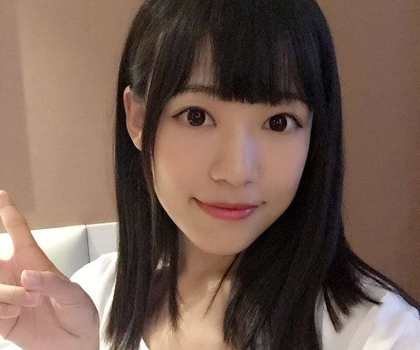 ��ž�Ϊɶ�о���ʦ ������һ������