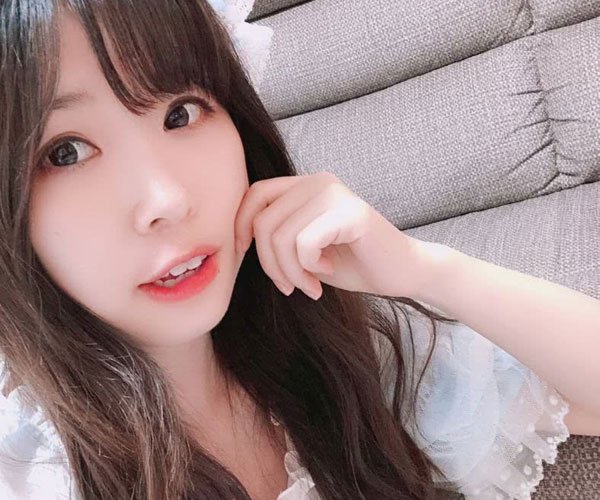 ��ž�Ϊɶ�о���ʦ ������һ������