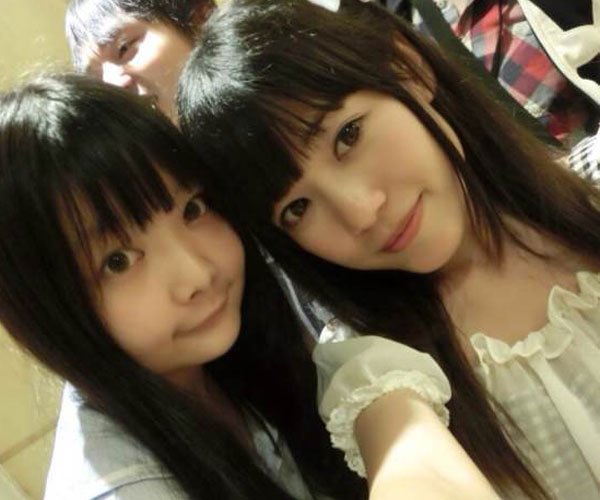 ��ž�Ϊɶ�о���ʦ ������һ������