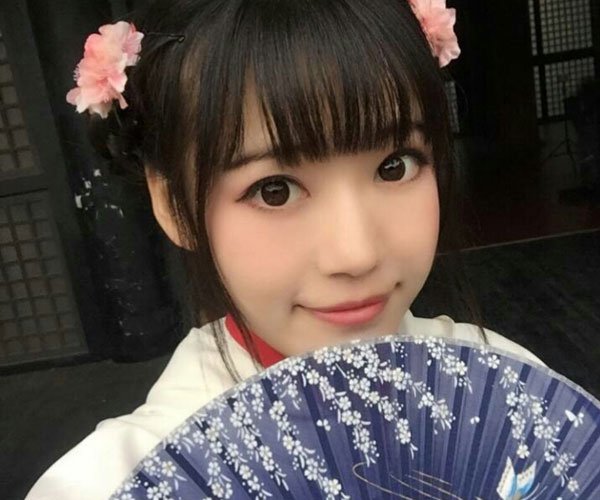 ��ž�Ϊɶ�о���ʦ ������һ������