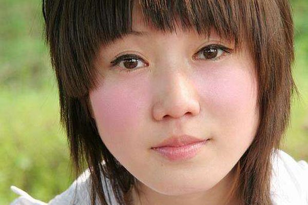 �����꡶�Ȼ�105ȫ�� ��̫ͥ�����ԲŸ�������ģ��