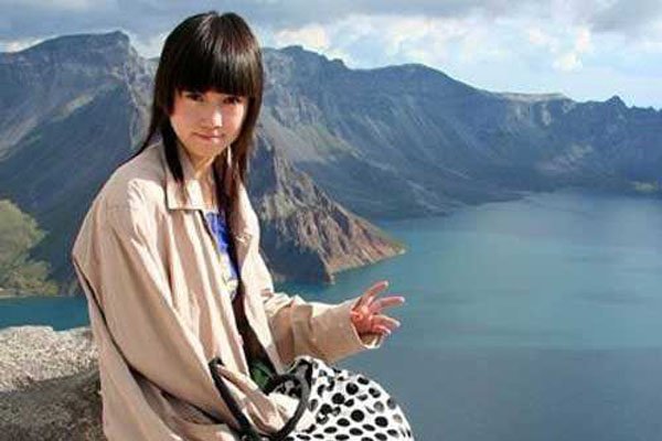 �����꡶�Ȼ�105ȫ�� ��̫ͥ�����ԲŸ�������ģ��