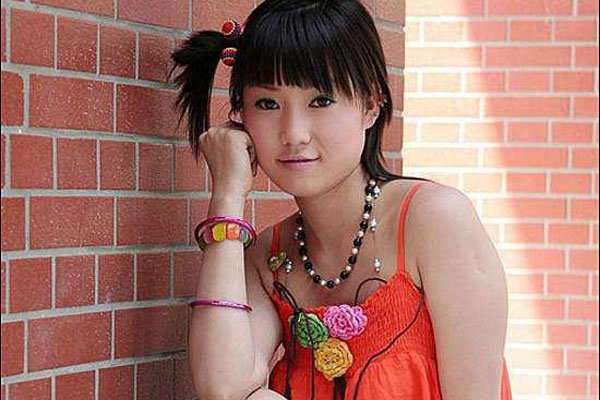 �����꡶�Ȼ�105ȫ�� ��̫ͥ�����ԲŸ�������ģ��