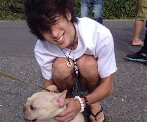 ��ʥ��ǣ�ֳɹ���Ƶ��ͼ �����Ŀ̫����