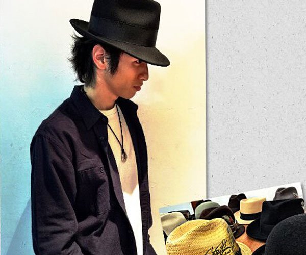 ��ʥ��ǣ�ֳɹ���Ƶ��ͼ �����Ŀ̫����