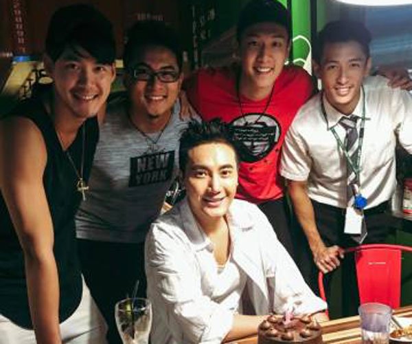 ��ʥ��ǣ�ֳɹ���Ƶ��ͼ �����Ŀ̫����