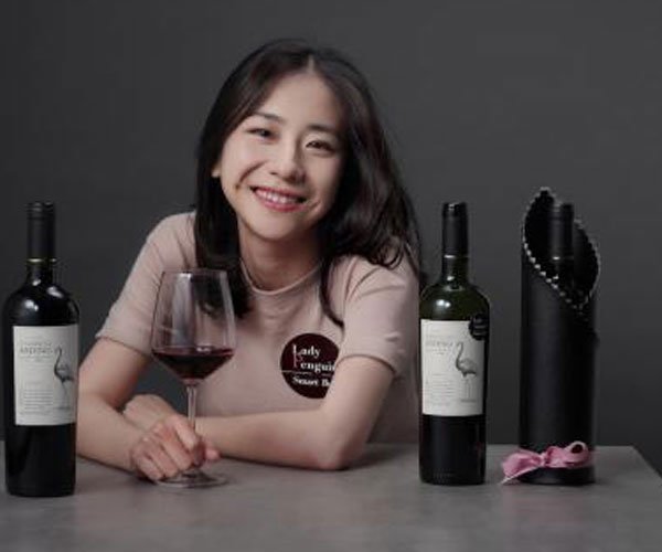 �������������ִ� ���˻����ߴ�Ҹ������ѡ���