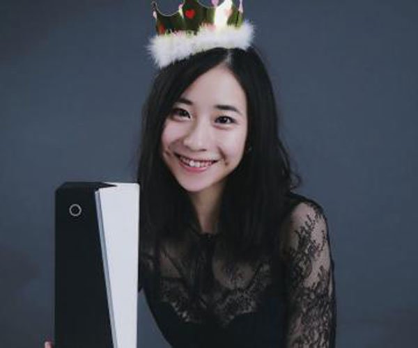 �������������ִ� ���˻����ߴ�Ҹ������ѡ���