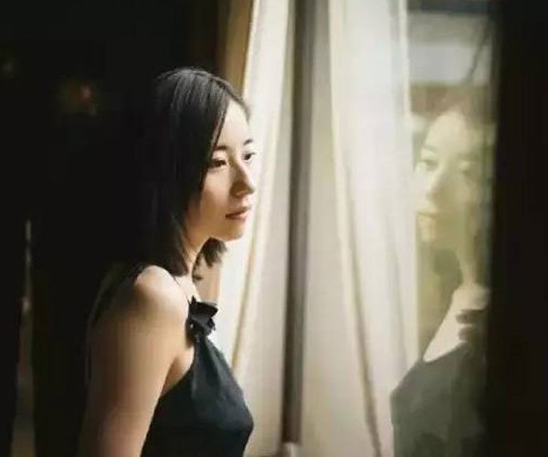 �������������ִ� ���˻����ߴ�Ҹ������ѡ���