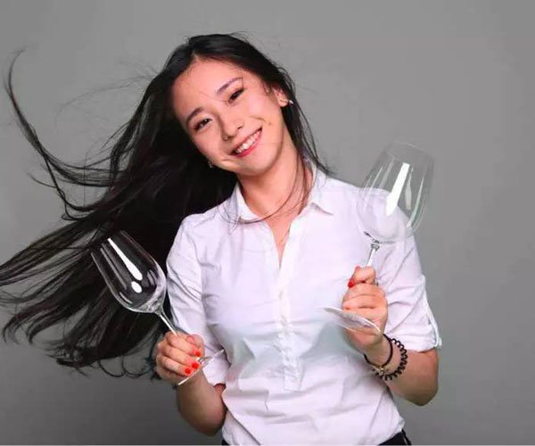 �������������ִ� ���˻����ߴ�Ҹ������ѡ���