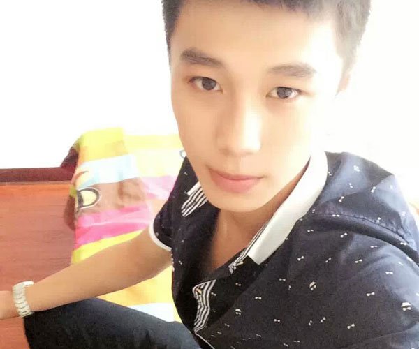 κ������ֳ�ͼƬ ������������ָ���������Զ���