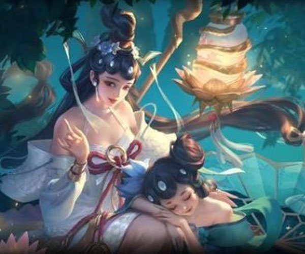 �����·����ǹ�ͼƬ ���ȡʤ�ľ���ֻ���Ӿ���