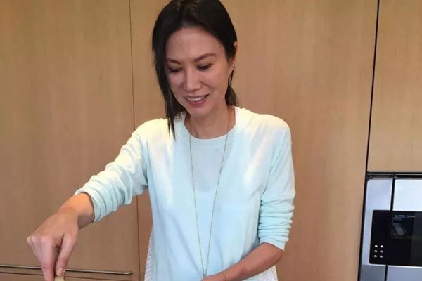 ���ĵ�����ʱͼƬ��ȫ ���������ô����ȫƾ��ֵ