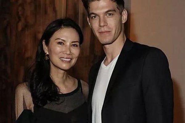 ���ĵ�����ʱͼƬ��ȫ ���������ô����ȫƾ��ֵ