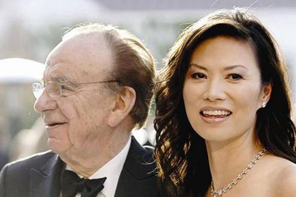 ���ĵ�����ʱͼƬ��ȫ ���������ô����ȫƾ��ֵ