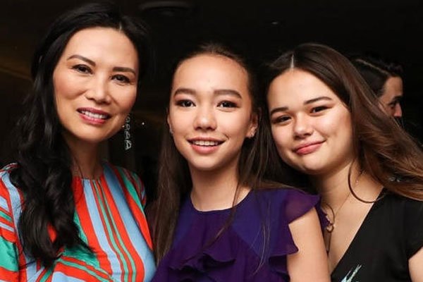 ���ĵ�����ʱͼƬ��ȫ ���������ô����ȫƾ��ֵ