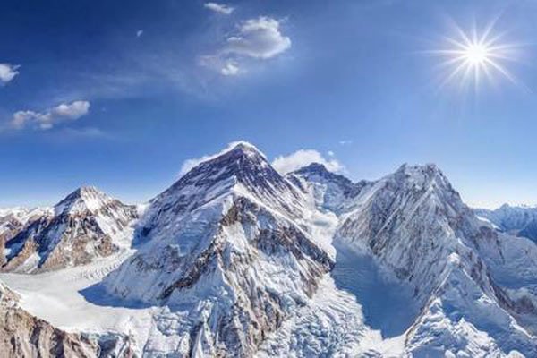 ����ɽΪʲô�ǽ������ر����� ����ɽ�ƺ��Ǿ��½���