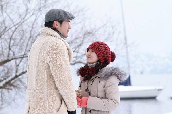 ��������󻹻����� ���̵濴��ûϷ������������