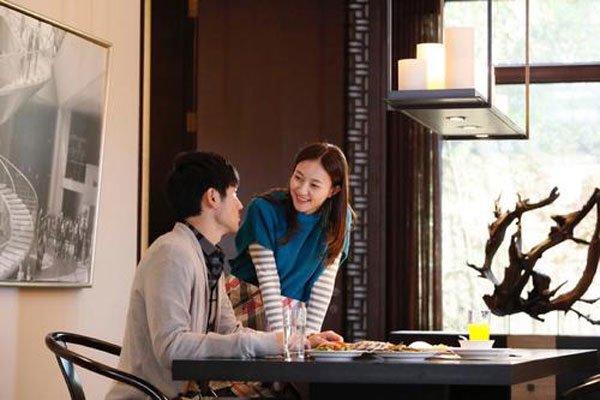 ��������󻹻����� ���̵濴��ûϷ������������