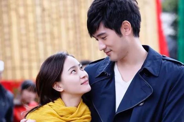 ��������󻹻����� ���̵濴��ûϷ������������