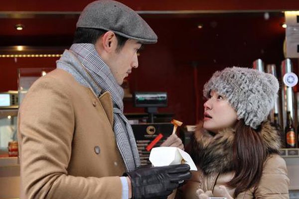 ��������󻹻����� ���̵濴��ûϷ������������