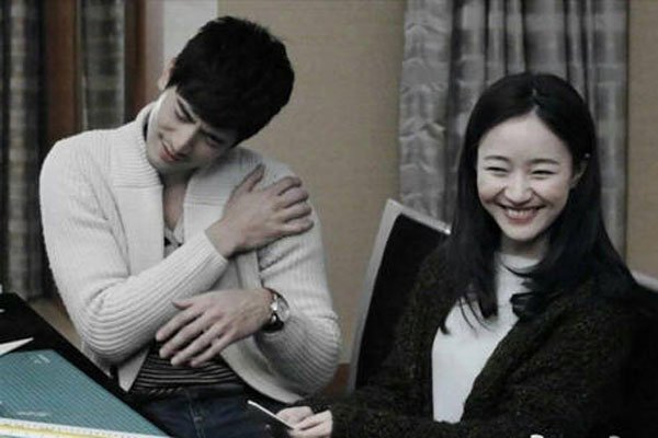 ��������󻹻����� ���̵濴��ûϷ������������