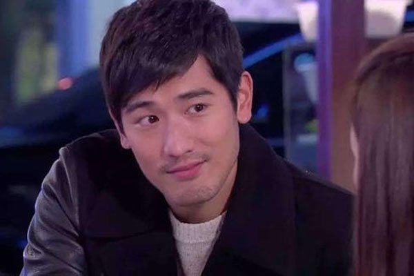 ��������󻹻����� ���̵濴��ûϷ������������