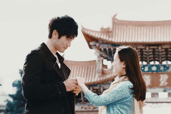 ��������󻹻����� ���̵濴��ûϷ������������