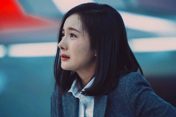 ����С��Ƶ1����11�� ��ᱻ������Ҳ�ܳ���